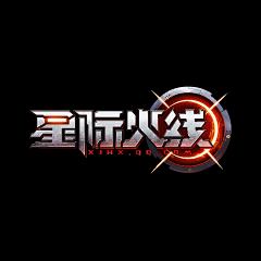 叫我姜波洛采集到字体设计