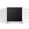 贺卡,华丽的,边框,唱片,照相写实主义,模板,阴影,复古,摄影,写实