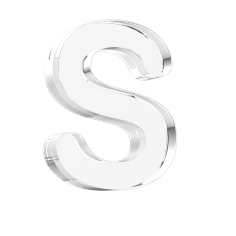 s-素材-花瓣网|陪你做生活的设计师 | 符号设计素材_png