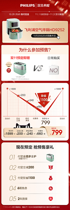 英华沨沨采集到电器无线端图