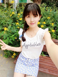 s美c采集到美图