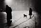 浓烈的黑白（03） - 人文摄影 - CNU视觉联盟