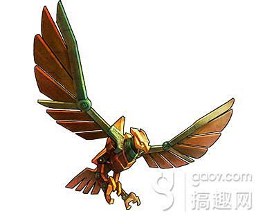 机关兽_百度图片搜索