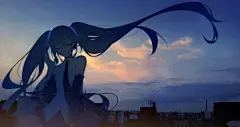 VOCALOID初音未来 动漫电脑壁纸_baidu : 直视现实和逃避现实的表里一体的这颗心脏 下载链接：https://pan.baidu.com/s/1-QjPWKP9JhmUc1iMKUn6sg ID=64686719 ID=64710934 ID=6497