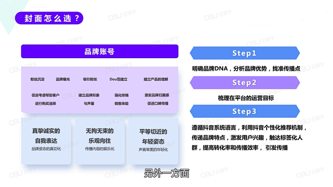 【第三讲】问题解决：三个锦囊，解决你的开...