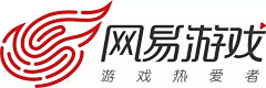 深銫调采集到Logo设计参考