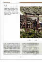 中国园林图解词典_23