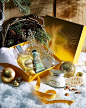 L'OCCITANE en Provence (@loccitane)'s Instagram Profile | Tofo.me · Instagram网页版