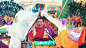天道无亲，常与善人_中国佛教网 ChinaFJ.COM.CN
