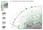 2013 Rio de Janeiro Cityvision Competition Winners Announced