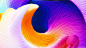 806419532.png