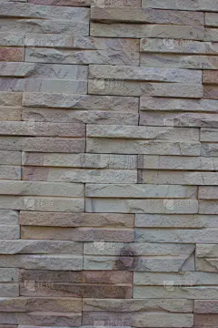 背景,垂直画幅,褐色,外立面,摩尔人风格,风化的,无人,符号,格子,泥土