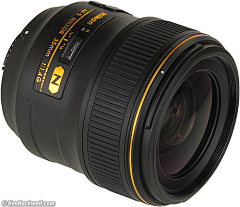 shanderlam采集到Nikon Nikkor Lens