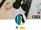 女生头像