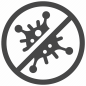 3d088830632748251528840b240178861b5af9bc137fa-XH5juZ_fw658webp