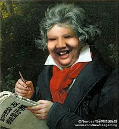 ChuaN神PS大赛已圆满落幕，各路大神纷纷秀出了自己心中的船长。ChauN神@ChuaN黄福全 的头像不管P到哪个英雄上都毫无违和感，简直就是百变阿ChuaN！现在让我们一起看看这些优秀作品，看看哪个ChuaN神最传神！更多ChuaN神表情包，搜索“newbeegaming”关注我们公众号，点击右下角“Newbee”即可 ...展开全文c