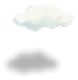 map_cloud4