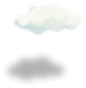 map_cloud4