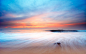 Dawn of Dreams beaches coast landscapes nature wallpaper (#938563) / Wallbase.cc