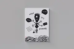 本默&lt;部分海报作品小结&gt;_本默鬼三儿_平面图片-致设计
