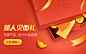 QQ图片20180413110349.jpg
