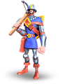 文明觉醒