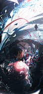 005K8b3Rgy1hihwmg85lcj30u01tbhdw.jpg (1080×2351)