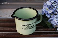 爱生活ishhuo采集到zakka/杂货
