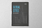 Knight Frank - Global Cities Report : An editorial project for Knight Frank, Global Cities 2015 Report. Containing layout design, photography, illustration, infographics and data visualisation.