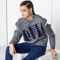 KENZO (@kenzo)'s Instagram Profile on Tofo.me: Instagram Online Viewer