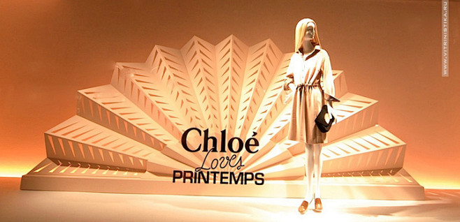 Chloe-windows-at-Pri...