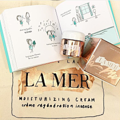 热心市民要暴富采集到lamer