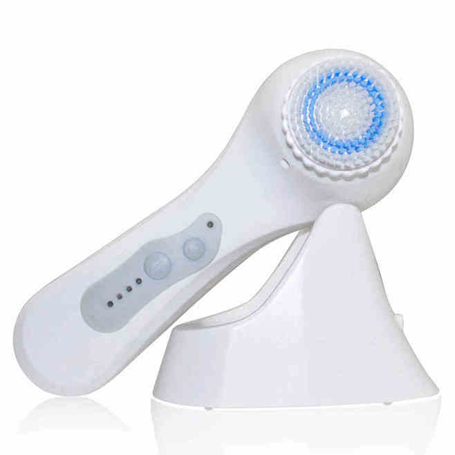 丹龙洁面仪洗脸仪器洗脸机美容仪器家用洗脸...