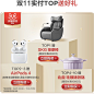Karicare可瑞康海外旗舰店