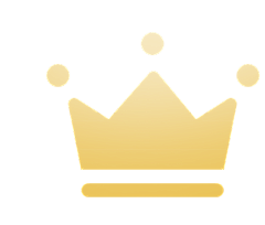 HettyZ采集到VIP/会员等级/icon