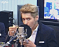 Kris_【130829★图片】吴亦凡吃过的东东_吴亦凡吧_百度贴吧