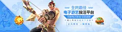 开元祺牌官方网站入口：从性能到场景覆盖的综合体验答案