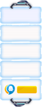 nav.png (163×413)