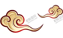 祥云图案中国风云纹中式花纹 【酷图网】祥云图案,中国风云纹,中式花纹,祥云纹,云朵,底纹,云纹矢量素材,条纹线条,海浪,古典云纹,祥云底纹,蓝色祥云,祥云背景,云纹,祥云,传统,古典,花纹,图案,矢量,祥云矢量图,古典祥云,祥云素材大全,矢量素材,线条,时尚,祥云矢量素材