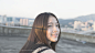 寻光集-juanyea·LoFoTo