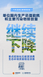 GDP增长5%左右、CPI涨幅3%左右……今年发展主要预期目标有这些！ - 川观新闻