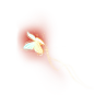 免摳素材
