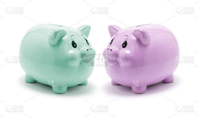 Piggybanks