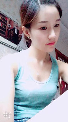 安吉拉墩儿采集到网红