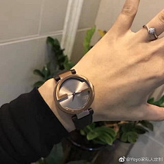 Kelafa_Chan采集到关键就在搭配