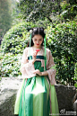 20151106001145_BVEwA.thumb.700_0