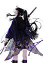 Ranmaru②_96199782
