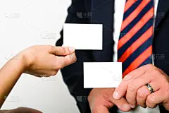 贺卡,水平画幅,人群,套装,商务关系,男商人,部分,专业人员,彩色图片,骄傲