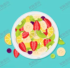 矢量厨房蔬菜食品素材 【酷图网】矢量,水果,新鲜,维生素,美味,健康,有机,素食,荤类,卡通,插画,热带,超市,造型,DM,宣传单,素材,海报,食物,果盘,果树,漫画,果园,果农,农场,原生态,绿色,环保,拼盘,篮,沙拉,切片,消暑,夏季,清凉,奶茶,饮品,促销,儿童,美食,简笔画,菠萝,肉,可爱,牛肉,猪肉,煮,烹饪,煎蛋,碗