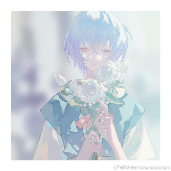 练习
灯光/海水/花/月